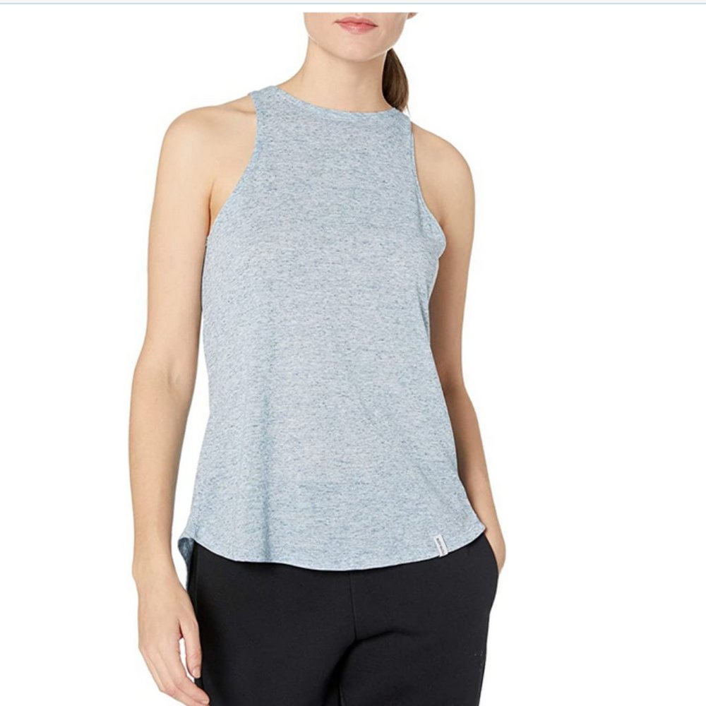 BODY GLOVE Active Yoga Top
